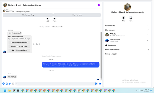 Screenshot 2025 07 03 232646.png