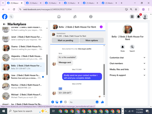 Screenshot 2025 07 03 232535.png