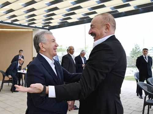 jGnQP4sekWapi1i3Zl99rwprlo3Ce8i4Cs3TXaB7GIDskmDoiz0K2i5 m5k7tV0MLm16b2kQL6EIH8QG9a2GJj0vrCqAUF9Vm8im.jpg