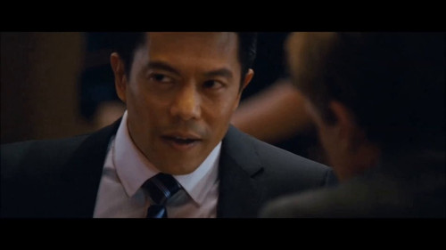 mz9a9qgNdVE pPVK.jpg