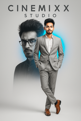 file 0000000015c86243842b82fb137edbb2.png