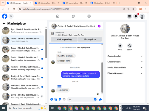 Screenshot 2025 07 03 232909.png