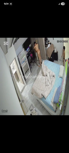 Screenshot 20250703 213057 lPlayer.jpg