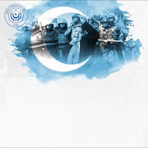 tqglOlGoW VKefmF.jpg