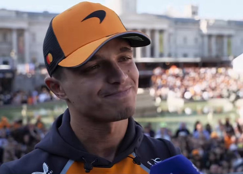 rJtwoIZrAz ai56C.jpg