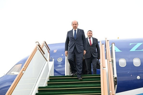 515307088 1164324999057111 7742424502532527388 n.jpg?stp=dst jpg p526x395 tt6& nc cat=103&ccb=1 7& n.jpg