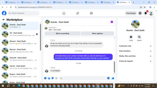 Screenshot (123).png