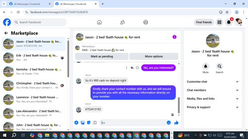 Screenshot (399).png