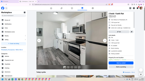 Screenshot 2025 07 03 193242.png