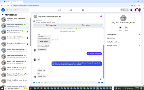 Screenshot (5486).png