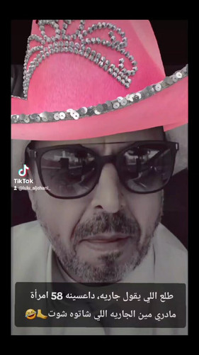 3SXHMfHmIyOg b78.jpg