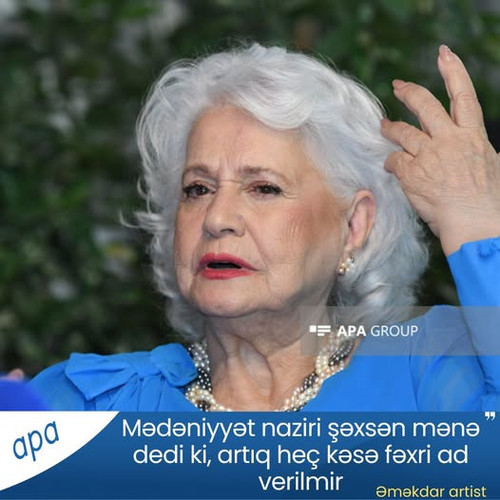 515509418 1301105245356984 5306550729010849879 n.jpg?stp=dst jpg tt6&cstp=mx1080x1080&ctp=p526x296& .jpg