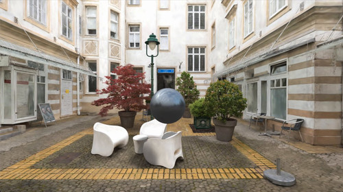 36 K KeraPTCuf i.jpg