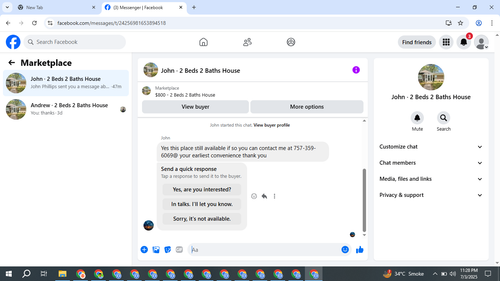 Screenshot (187).png