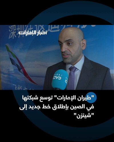 SqJVNRWBHjv8hr D.jpg