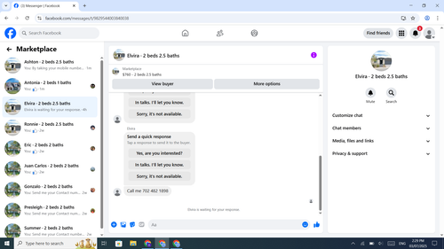 Screenshot (288).png