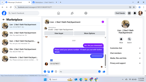 Screenshot 2025 07 03 232912.png