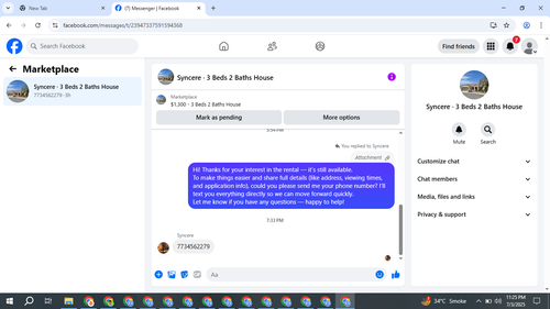 Screenshot (186).png