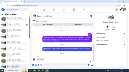 Screenshot (293).png