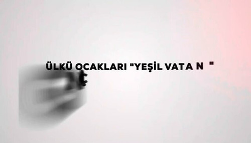 tXcTlf4BNPnS BXk.jpg