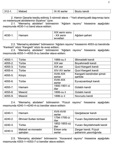 514730456 1301346555332853 6355545916233705335 n.jpg?stp=dst jpg p480x480 tt6& nc cat=104&ccb=1 7& n.jpg