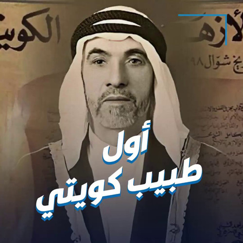 a6hH mXqu73cQpEb.jpg