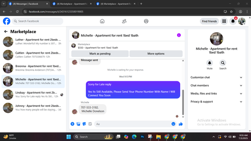 Screenshot 2025 07 03 093505.png