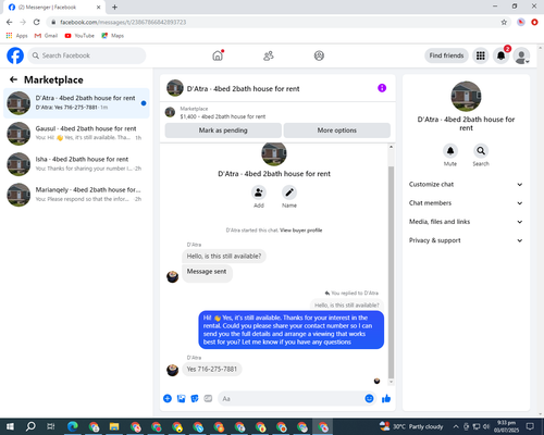 Screenshot (17).png