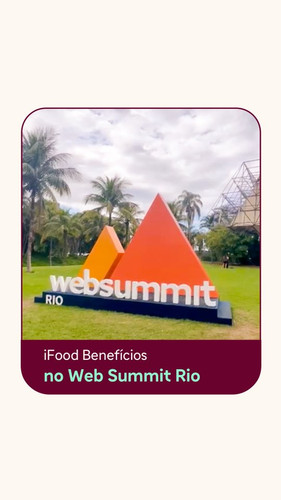 get? sig=cgJqJEm8Vxt FiskEJ9VoQ& expires=1751561730&uri=https%3A%2F%2Finstagram.fphl1 1.fna.fbcdn.ne.jpg