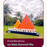 get? sig=cgJqJEm8Vxt FiskEJ9VoQ&amp; expires=1751561730&amp;uri=https%3A%2F%2Finstagram.fphl1 1.fna.fbcdn.ne