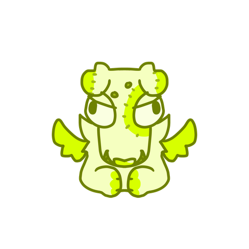 Untitled1059 20250703092706.png