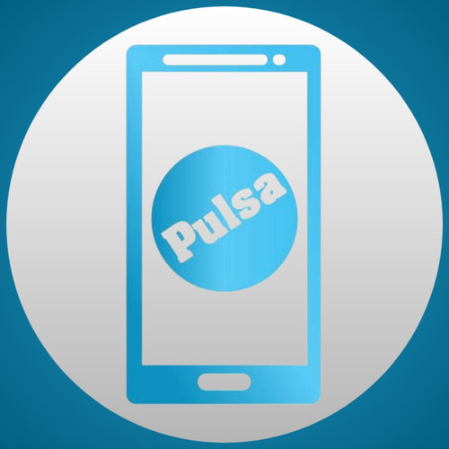 temp image 1751560539210.jpg