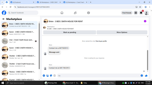 Screenshot 38.png