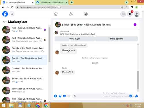 Screenshot 5.png