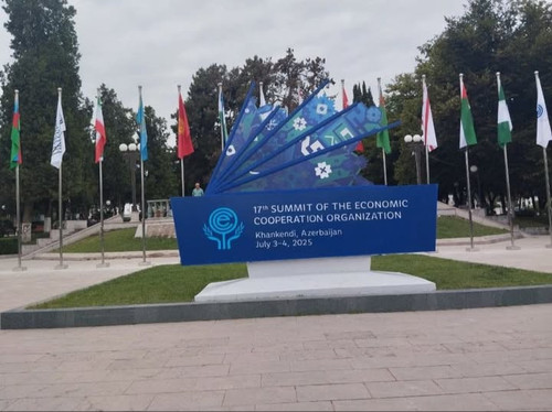 515614397 122155524194679387 2720787885288096865 n.jpg?stp=dst jpg s720x720 tt6& nc cat=102&ccb=1 7&.jpg