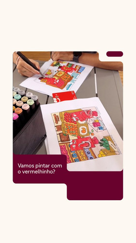 get? sig=mpLZ1I3MrfYzoGpULlHegQ& expires=1751562011&uri=https%3A%2F%2Finstagram.fphl1 1.fna.fbcdn.ne.jpg