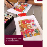 get? sig=mpLZ1I3MrfYzoGpULlHegQ&amp; expires=1751562011&amp;uri=https%3A%2F%2Finstagram.fphl1 1.fna.fbcdn.ne