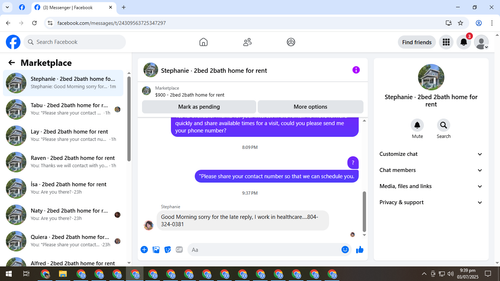 Screenshot (563).png