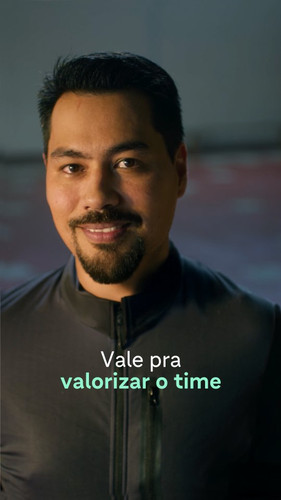 get? sig=SRjExc8wQFxUfeEBaKnrjA& expires=1751561666&uri=https%3A%2F%2Finstagram.fphl1 1.fna.fbcdn.ne.jpg