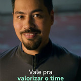 get? sig=SRjExc8wQFxUfeEBaKnrjA&amp; expires=1751561666&amp;uri=https%3A%2F%2Finstagram.fphl1 1.fna.fbcdn.ne