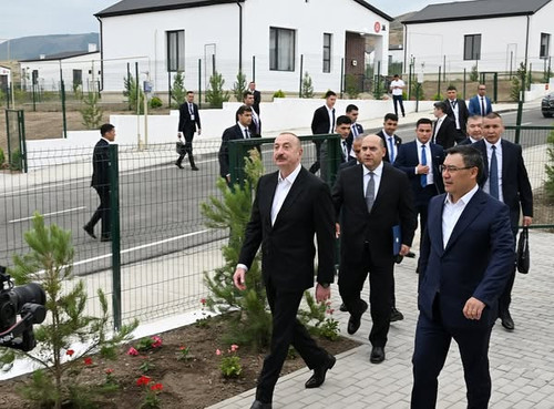 515278895 18470810959075011 6484103148840288558 n.jpg?stp=dst jpg s600x600 tt6& nc cat=102&ccb=1 7& .jpg