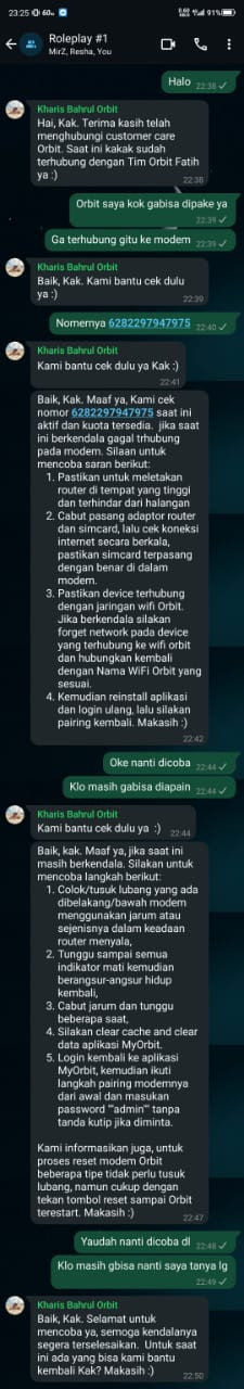 WhatsApp Image 2025 07 03 at 23.25.46.jpg