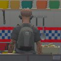 FiveM GTAProcess swGnQX8HGP.png