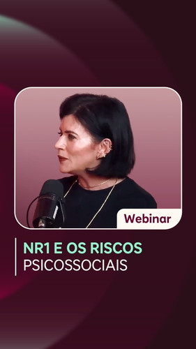 get? sig=el697Zh0uP1EhL UaJmmBw& expires=1751561894&uri=https%3A%2F%2Finstagram.fphl1 1.fna.fbcdn.ne.jpg