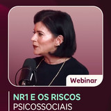 get? sig=el697Zh0uP1EhL UaJmmBw&amp; expires=1751561894&amp;uri=https%3A%2F%2Finstagram.fphl1 1.fna.fbcdn.ne