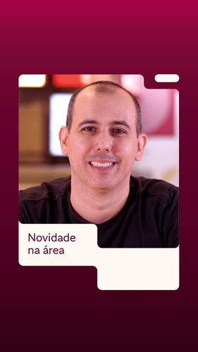 get? sig=GgJro8S3iDiDxTmK9epHzw& expires=1751561920&uri=https%3A%2F%2Finstagram.fphl1 1.fna.fbcdn.ne.jpg