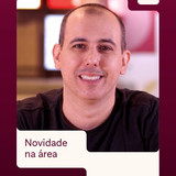 get? sig=GgJro8S3iDiDxTmK9epHzw&amp; expires=1751561920&amp;uri=https%3A%2F%2Finstagram.fphl1 1.fna.fbcdn.ne