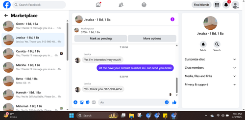 Screenshot 2025 07 03 213106.png