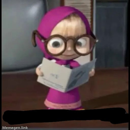 file.jpg