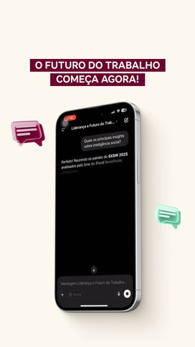 get? sig=TcpIQoLdyrtvdlMdTMWgfw& expires=1751561643&uri=https%3A%2F%2Finstagram.fphl1 1.fna.fbcdn.ne.jpg